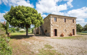 4 Bedroom Amazing Home In San Quirico Dorcia San Quirico D'orcia